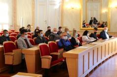Mini IMG 6691